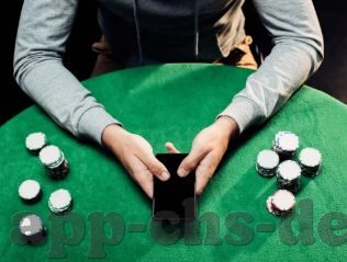 168飞艇APP-探索168飞艇APP，掌握最新赛事动向，享受多元娱乐体验