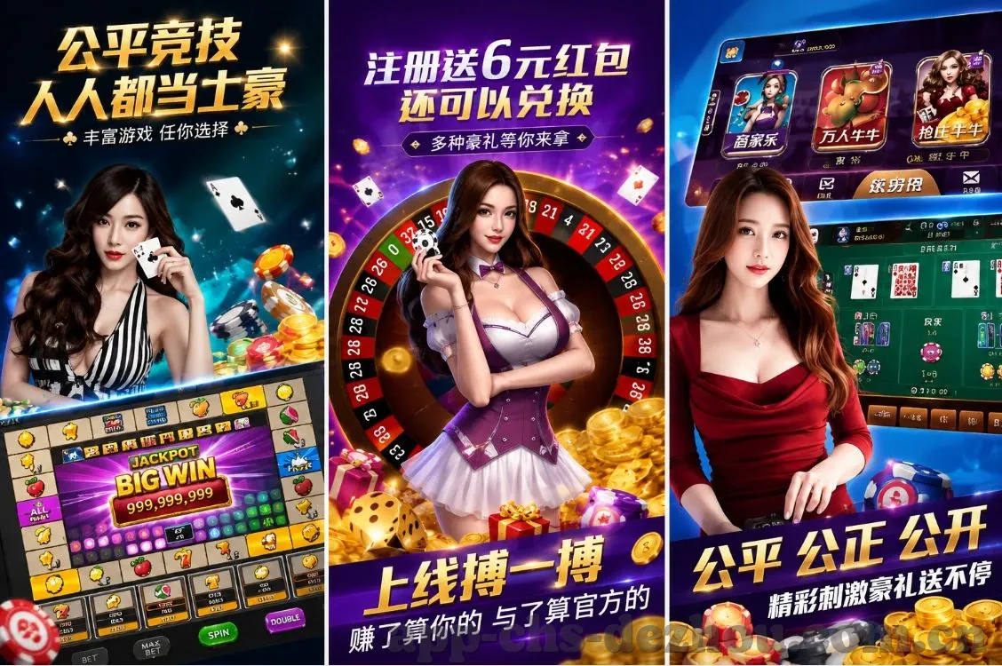 九游迷你世界最新版下载-九游迷你世界最新版下载，探索趣味无垠的沙盒新世界