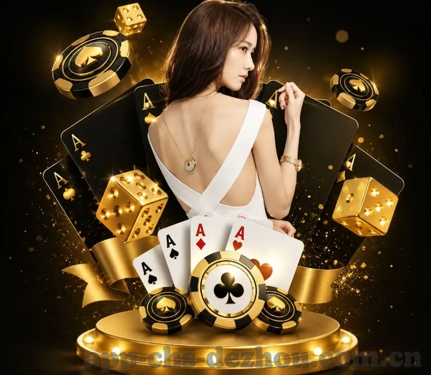 幸运彩票APP-幸运彩票APP，科技改变未来，幸运触手可及